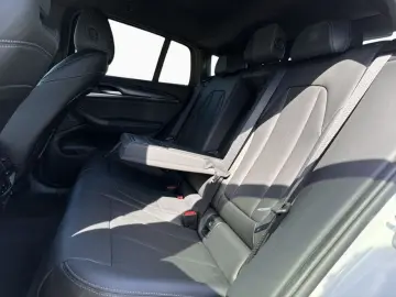 BMW X4 xDr20i M SPORT