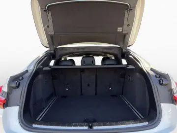 BMW X4 xDr20i M SPORT