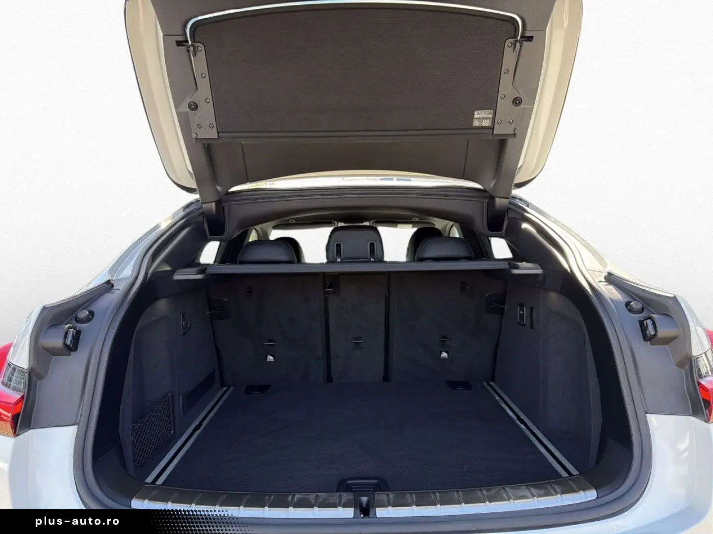 BMW X4 xDr20i M SPORT