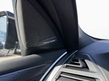 BMW X4 xDr20i M SPORT