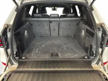 BMW X5 xDrive30d M Sportpaket AHK Driv ParkAsPro H&K