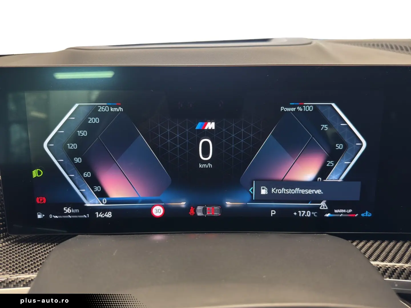 BMW X5 xDrive30d M Sportpaket AHK Driv ParkAsPro H&K