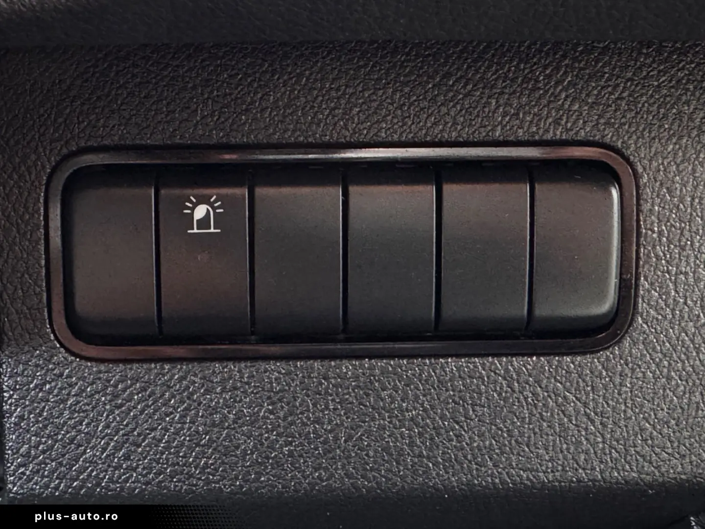 MERCEDES-BENZ Sprinter 317 CDI L2H2 Aut. StHz Regal AHK 3 5t