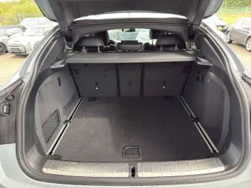 BMW X4 xDrive20d M Sport ACC HUD