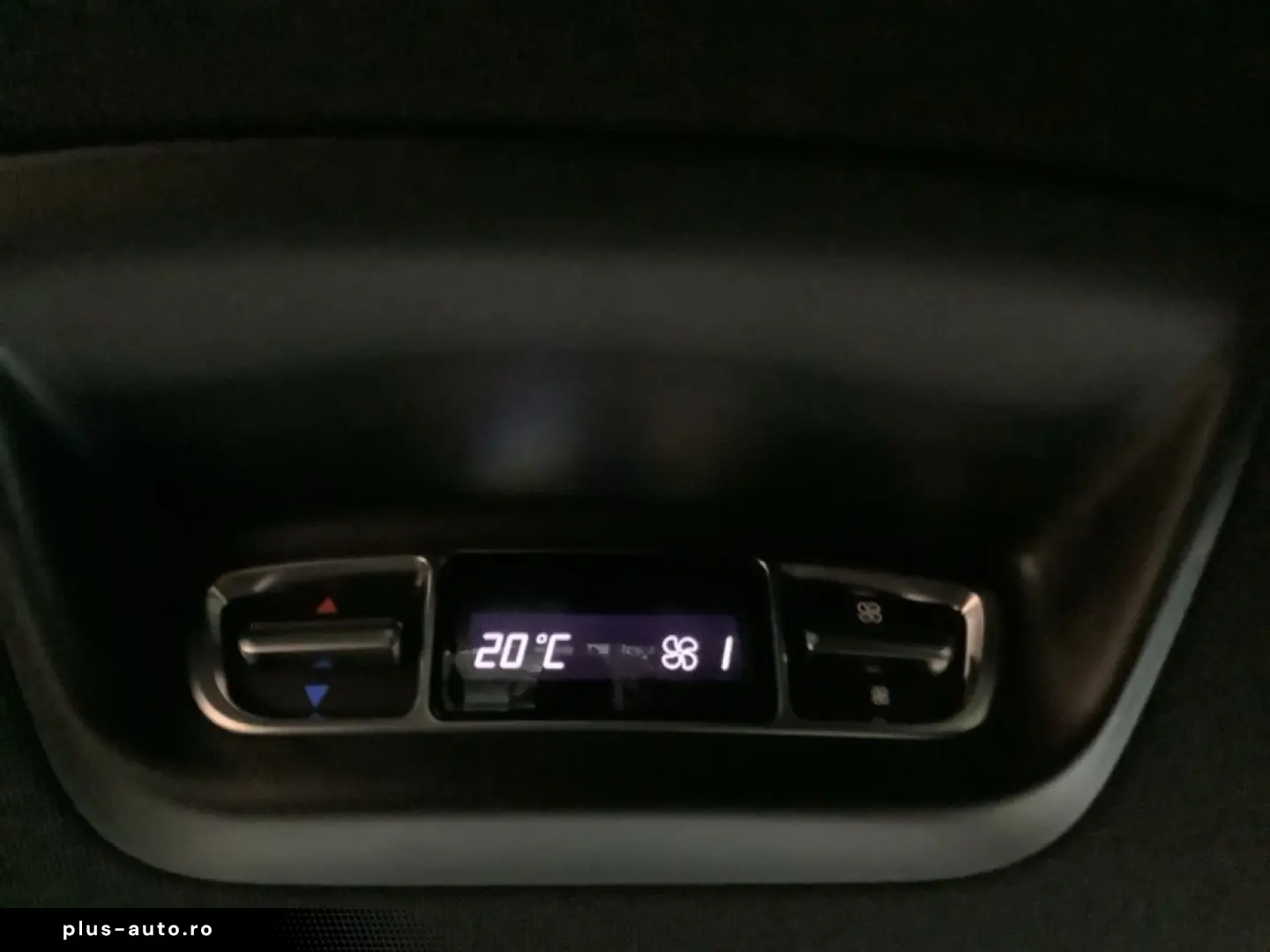 MERCEDES-BENZ V 220 d Style Multibeam Distronic AHK2.5T