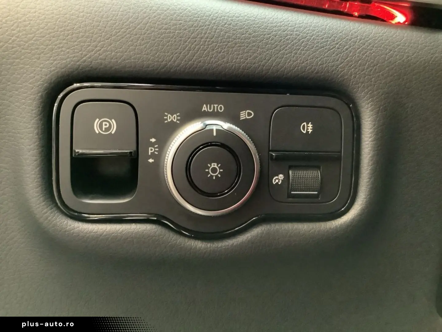 MERCEDES-BENZ V 220 d Style Multibeam Distronic AHK2.5T