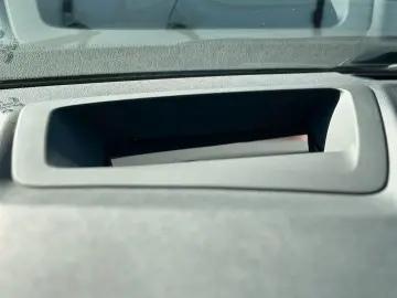 BMW X4 xDrive 20 d M Sport Laser Pano HUD