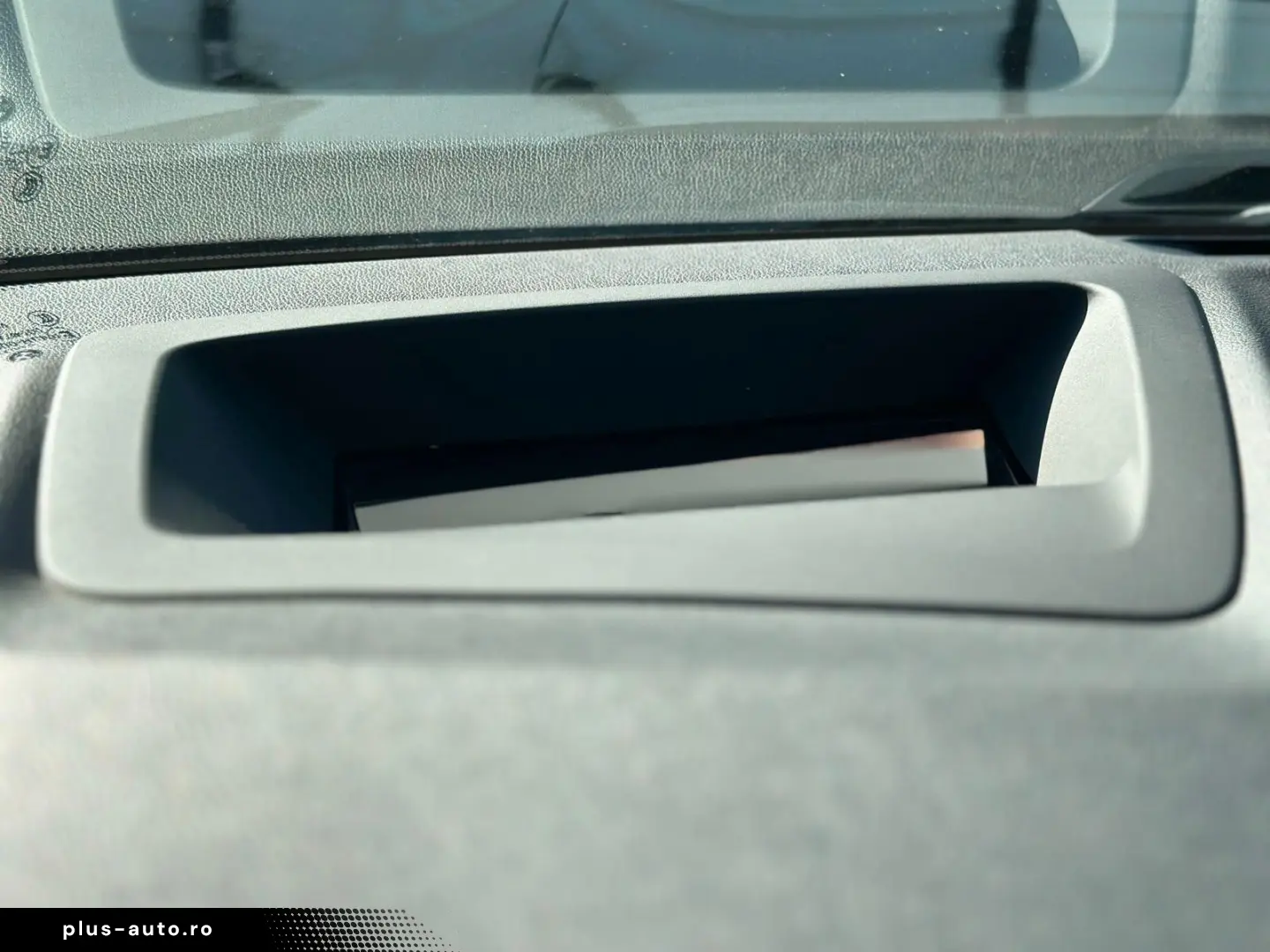 BMW X4 xDrive 20 d M Sport Laser Pano HUD