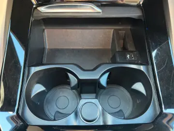 BMW X4 xDrive 20 d M Sport Laser Pano HUD