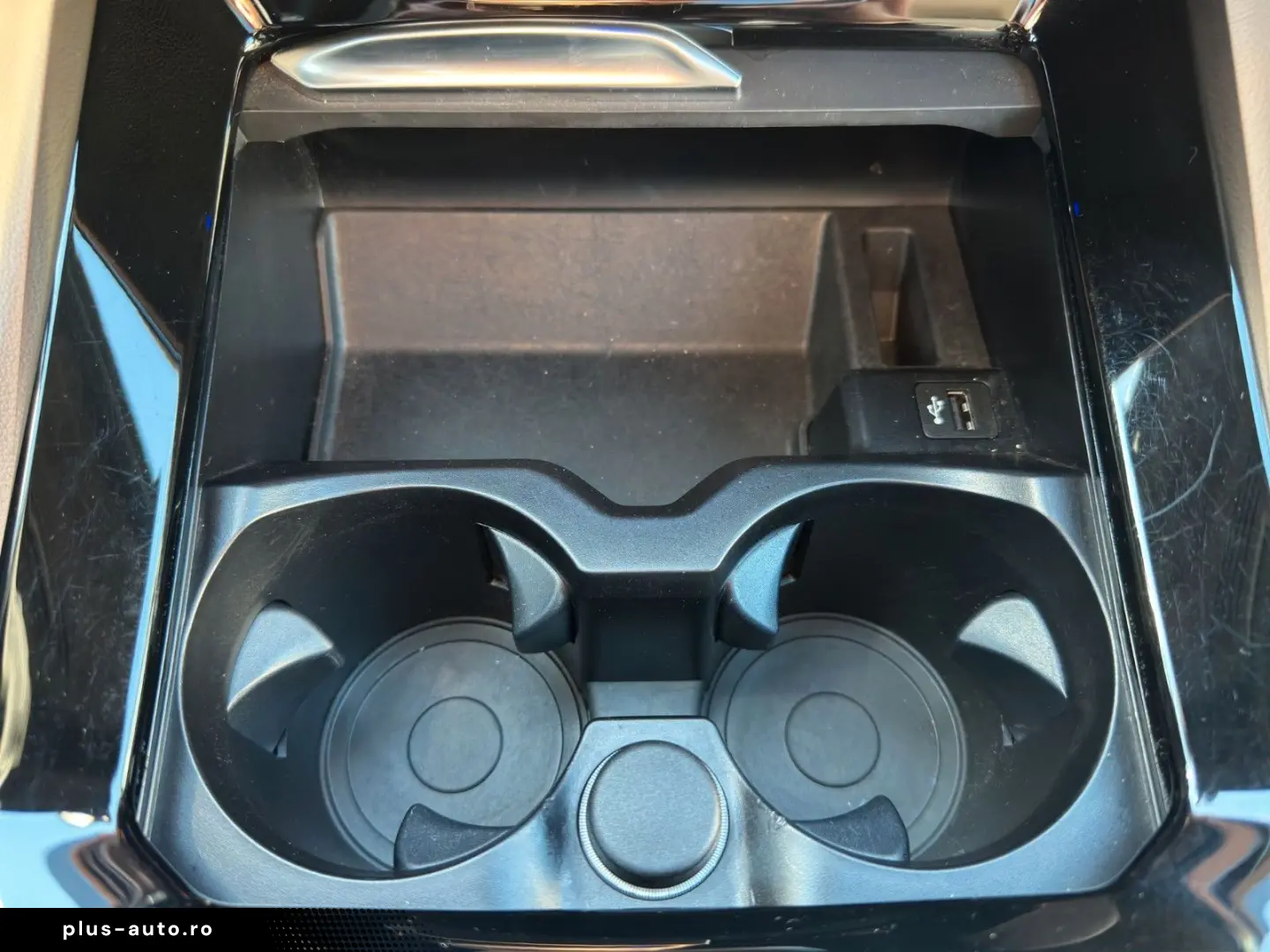 BMW X4 xDrive 20 d M Sport Laser Pano HUD