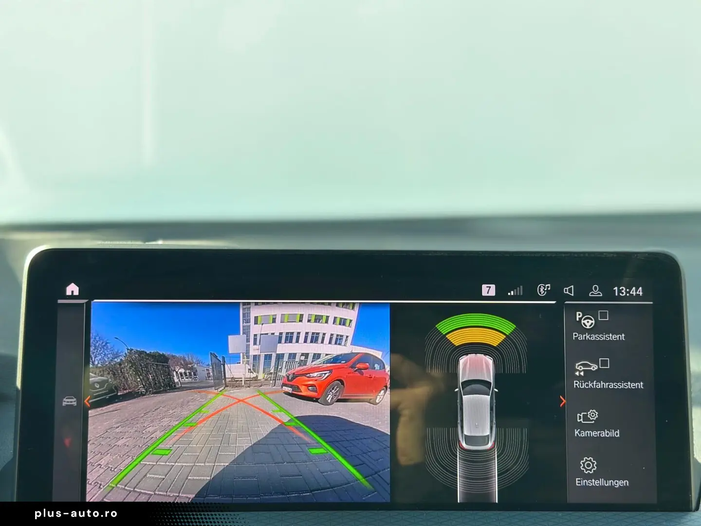 BMW X4 xDrive 20 d M Sport Laser Pano HUD