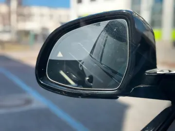 BMW X4 xDrive 20 d M Sport Laser Pano HUD