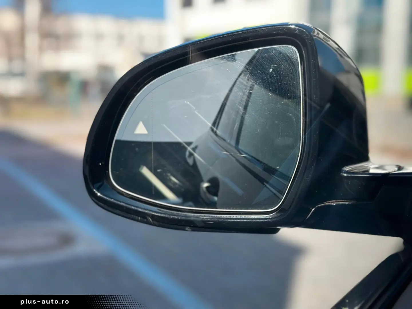 BMW X4 xDrive 20 d M Sport Laser Pano HUD