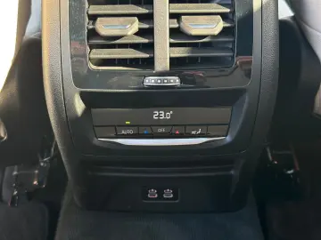 BMW X4 xDrive 20 d M Sport Laser Pano HUD