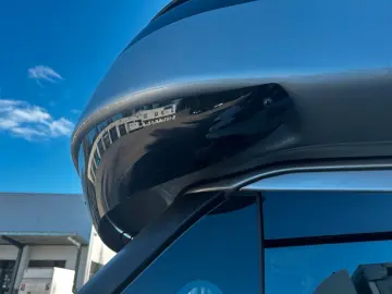 IVECO Daily CAR CARRIER VDI