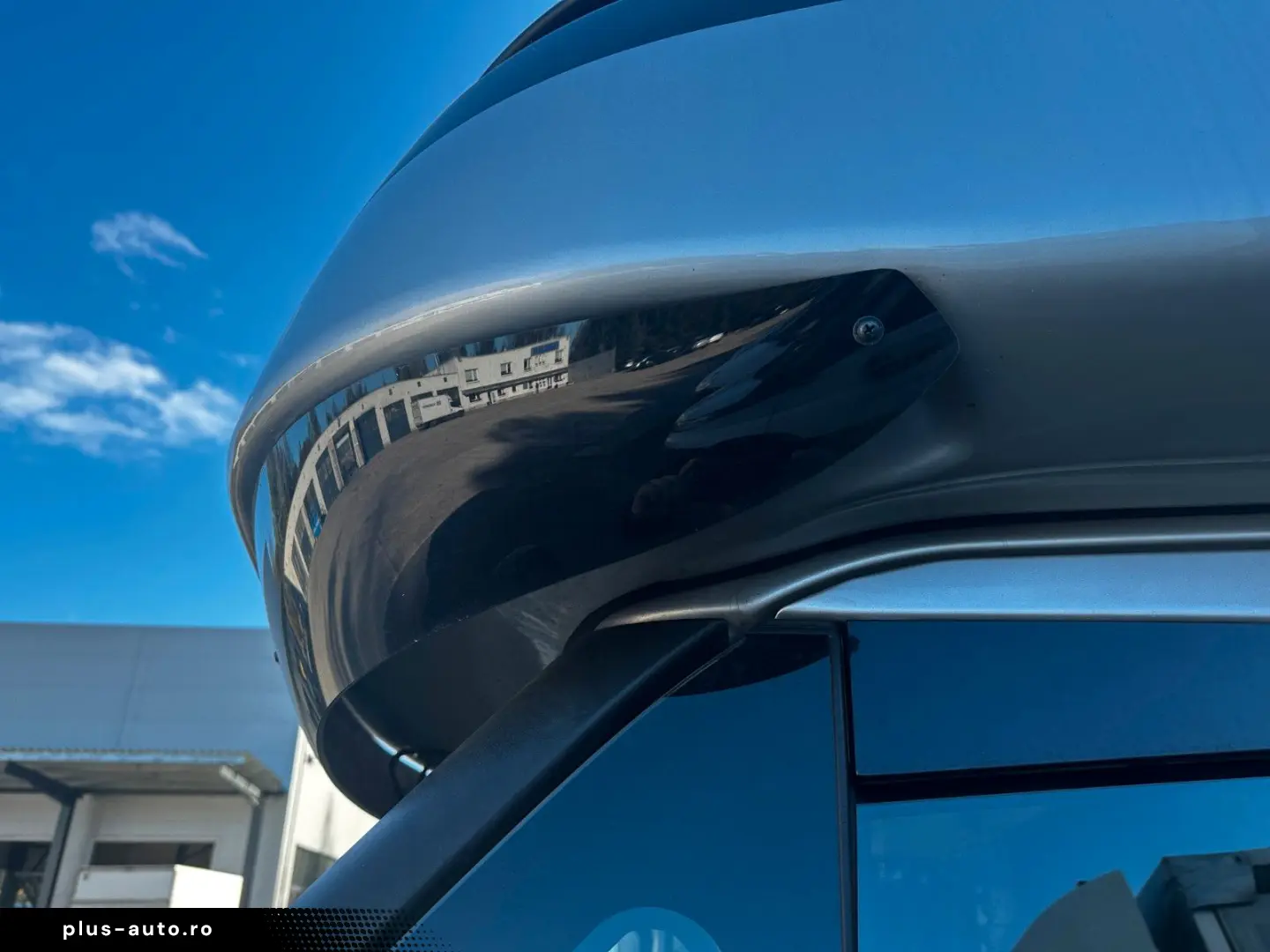 IVECO Daily CAR CARRIER VDI