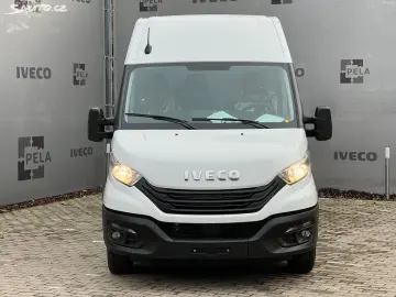 IVECO Daily 35S14 V