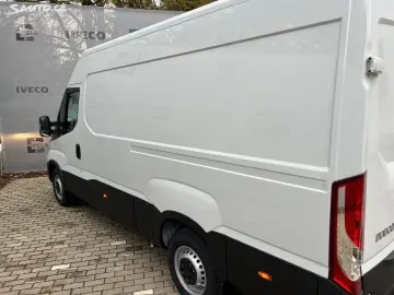IVECO Daily 35S14 V