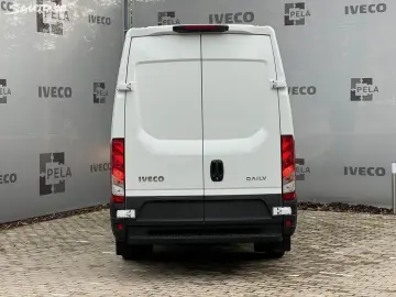 IVECO Daily 35S14 V