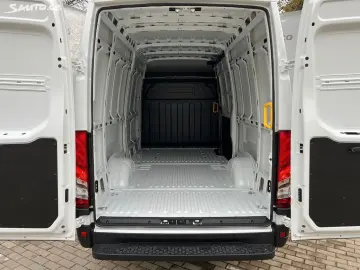 IVECO Daily 35S14 V