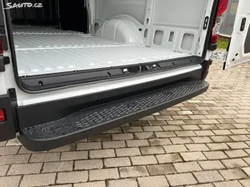 IVECO Daily 35S14 V