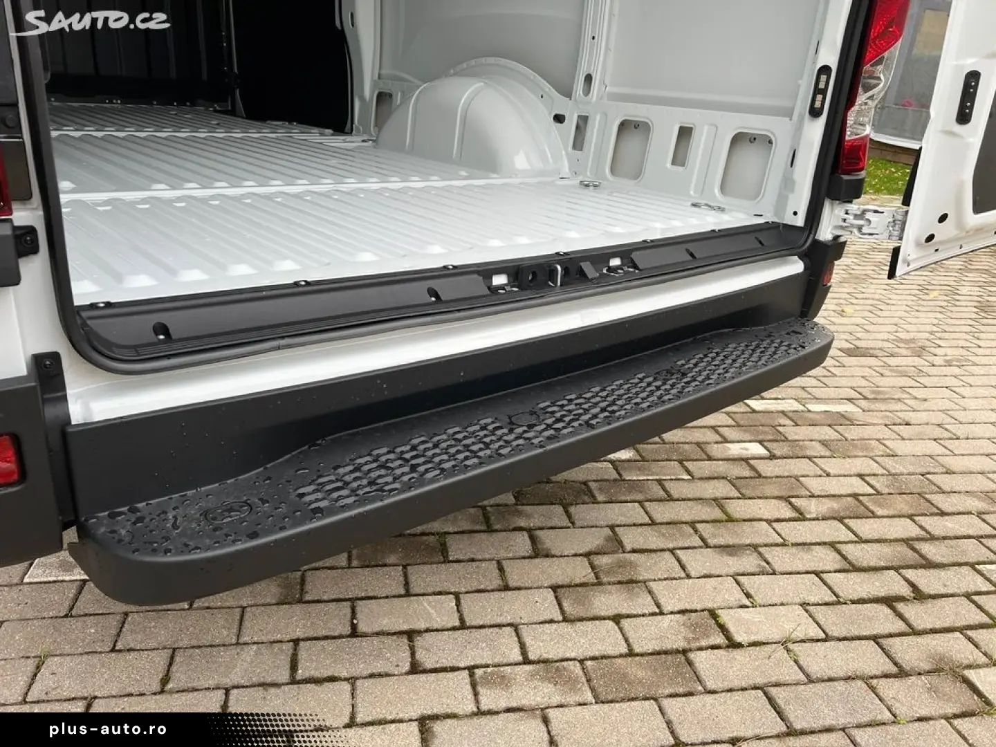 IVECO Daily 35S14 V