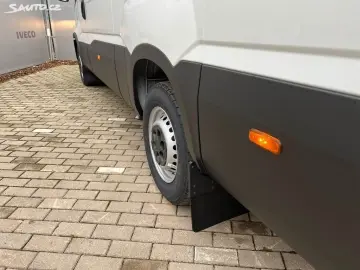 IVECO Daily 35S14 V
