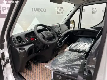 IVECO Daily 35S14 V