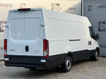 IVECO 35S18H V 3 0 hpt 16m3