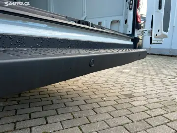 IVECO 35S18H V 3 0 hpt 16m3