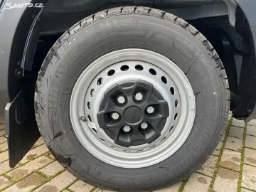 IVECO 35S18H V 3 0 hpt 16m3