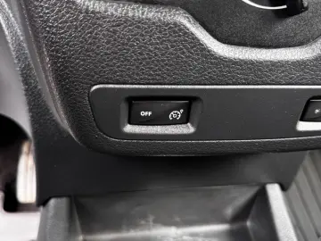 Dacia LODGY 2013 1.2L