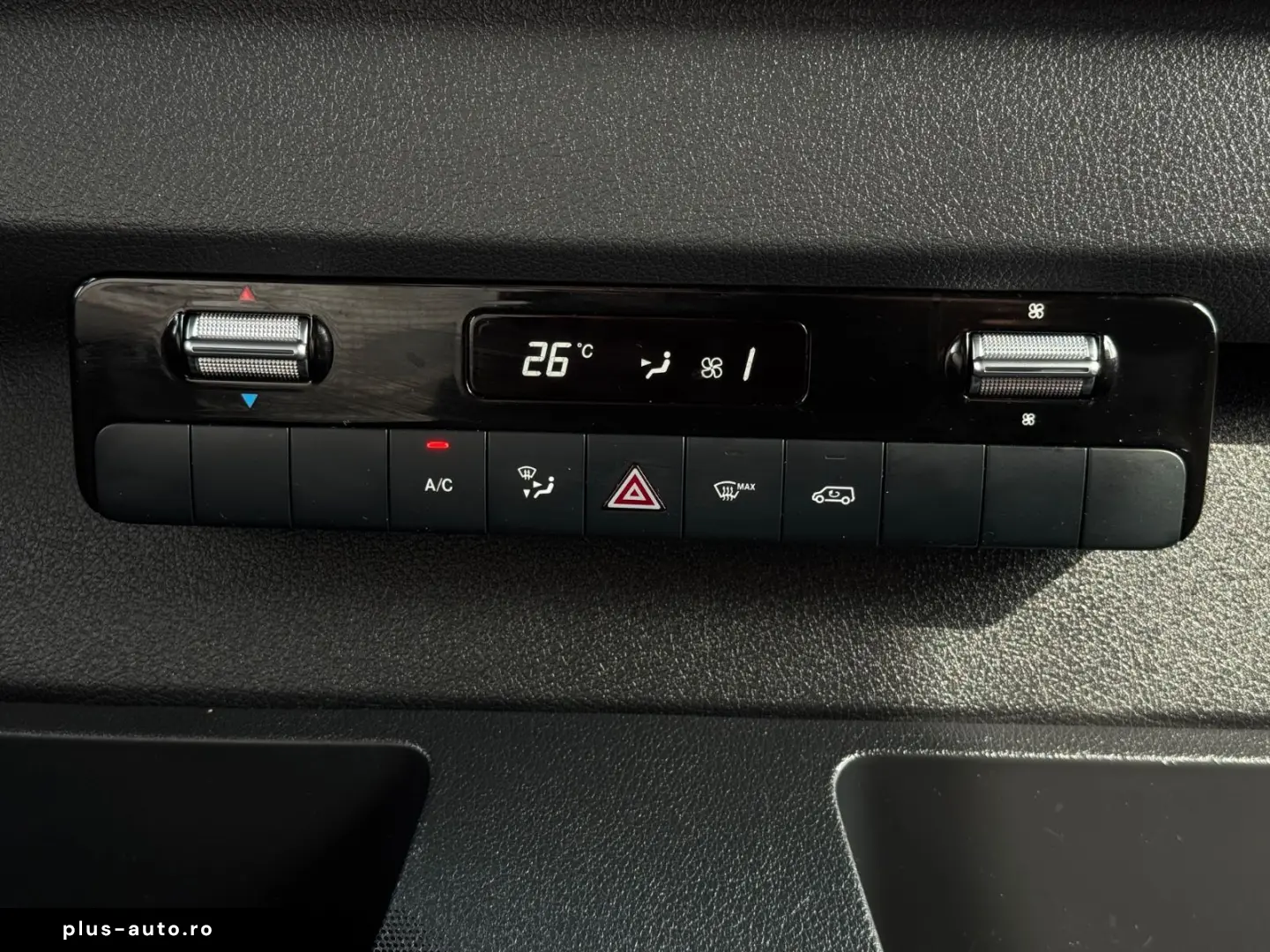 MERCEDES-BENZ Sprinter 317 CDI L2H2 Aut. LED Kamera FACELIFT