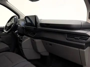 FORD Transit Custom 320 L2  Garantie 07.2029