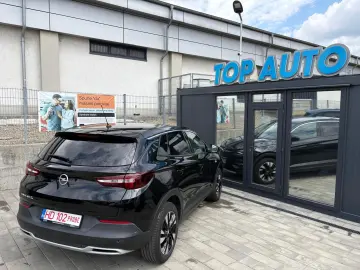 Opel Grandland X ''Innovation Edition '' 1.5 Diesel
