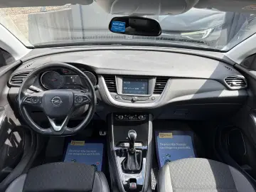 Opel Grandland X ''Innovation Edition '' 1.5 Diesel