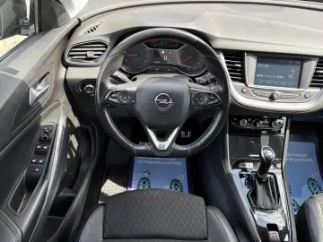 Opel Grandland X ''Innovation Edition '' 1.5 Diesel