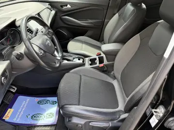 Opel Grandland X ''Innovation Edition '' 1.5 Diesel