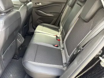 Opel Grandland X ''Innovation Edition '' 1.5 Diesel