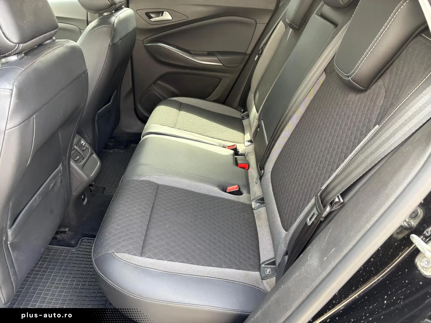 Opel Grandland X ''Innovation Edition '' 1.5 Diesel