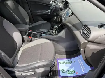 Opel Grandland X ''Innovation Edition '' 1.5 Diesel