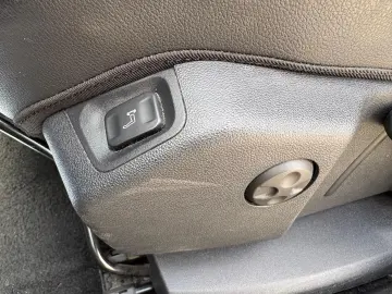 Opel Grandland X ''Innovation Edition '' 1.5 Diesel