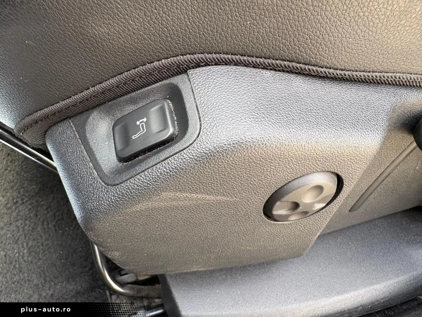 Opel Grandland X ''Innovation Edition '' 1.5 Diesel