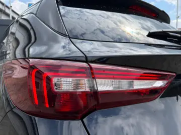 Opel Grandland X ''Innovation Edition '' 1.5 Diesel