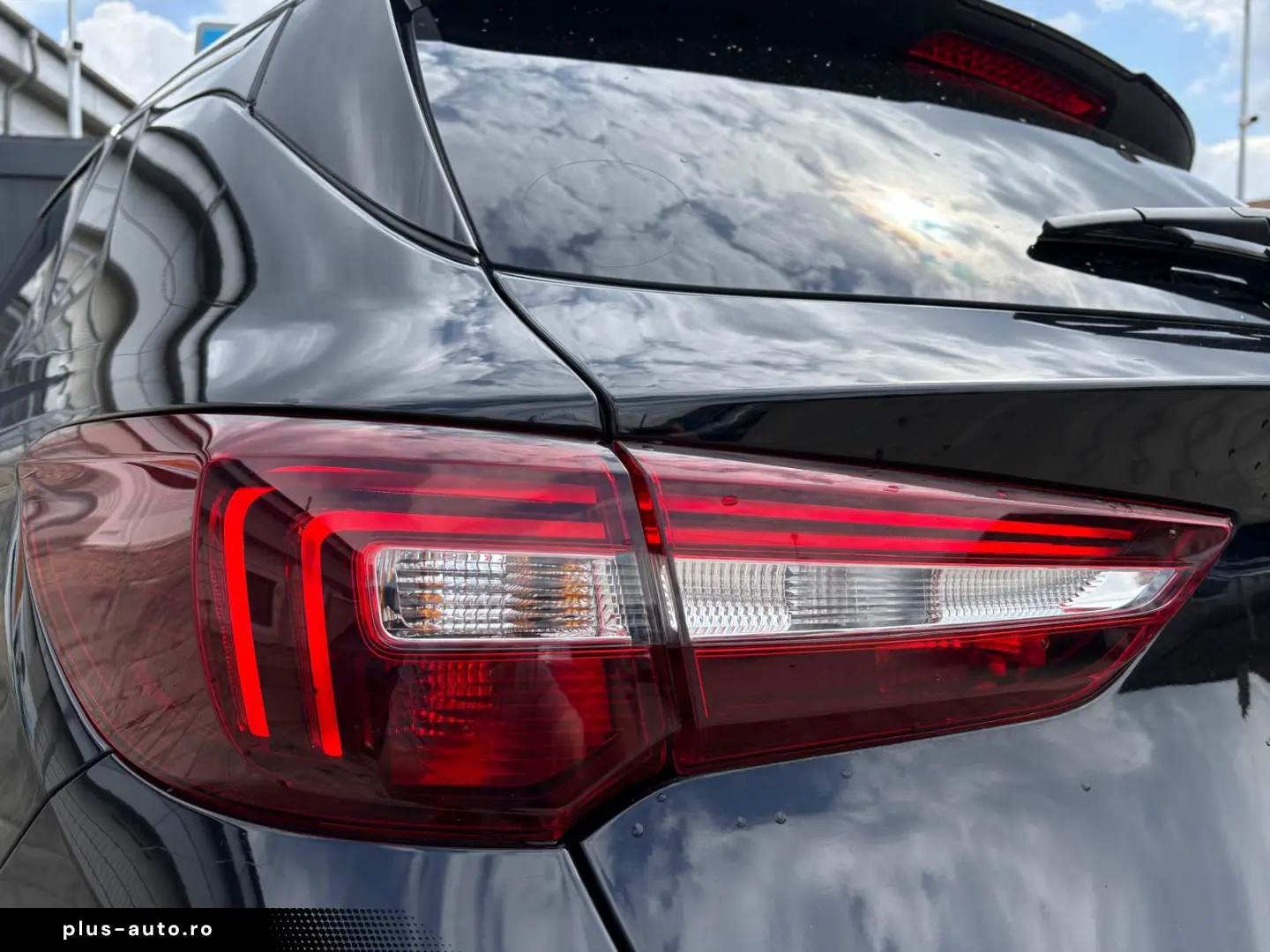 Opel Grandland X ''Innovation Edition '' 1.5 Diesel