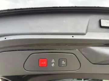 Opel Grandland X ''Innovation Edition '' 1.5 Diesel