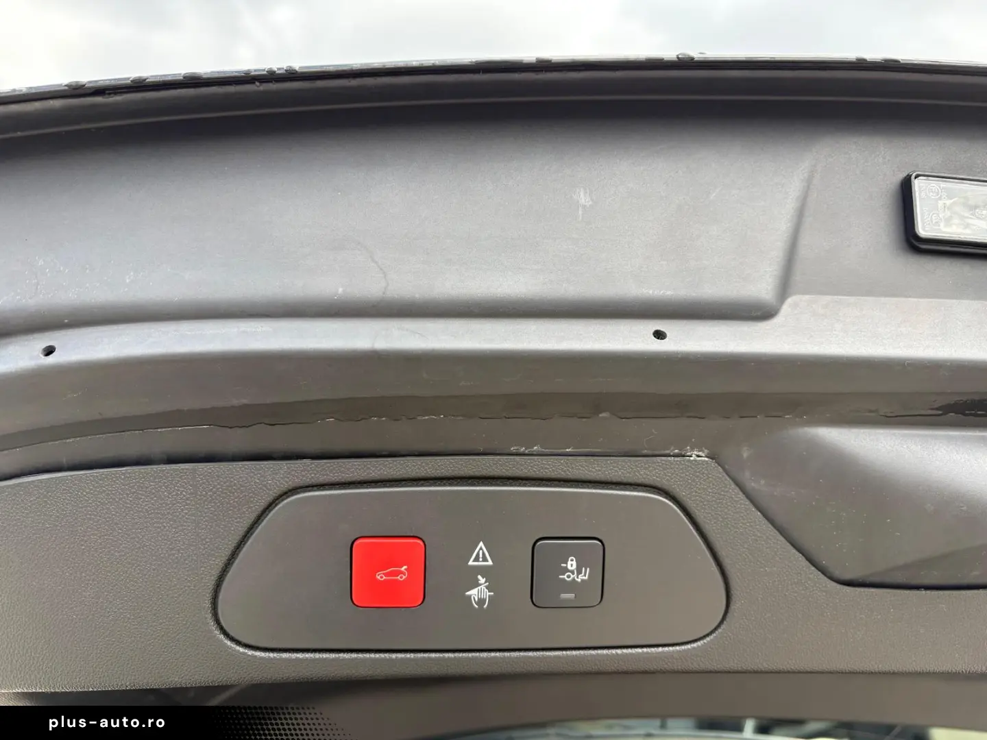 Opel Grandland X ''Innovation Edition '' 1.5 Diesel