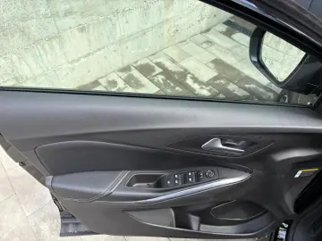 Opel Grandland X ''Innovation Edition '' 1.5 Diesel