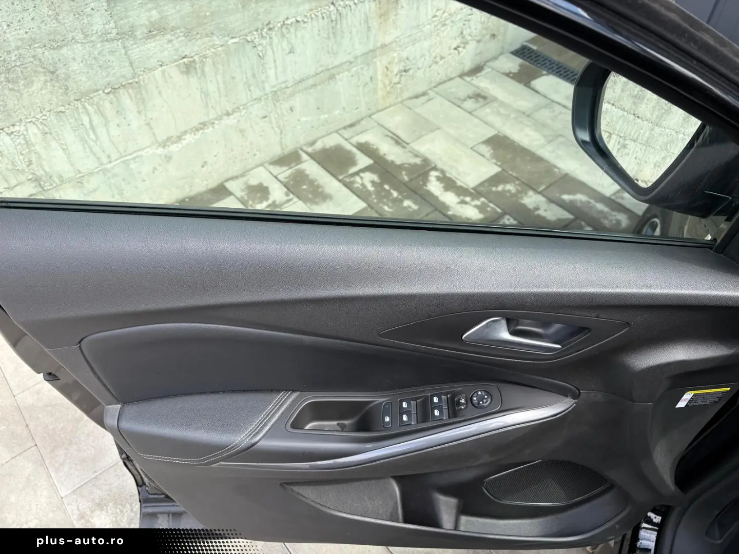 Opel Grandland X ''Innovation Edition '' 1.5 Diesel