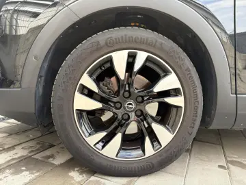 Opel Grandland X ''Innovation Edition '' 1.5 Diesel